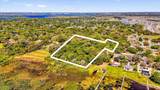 0 Kings Point Boulevard - Photo 10