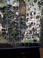 0 Kings Point Boulevard - Photo 2