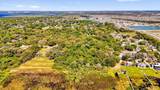 0 Kings Point Boulevard - Photo 5