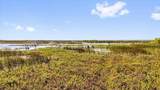 0 Kings Point Boulevard - Photo 6