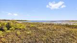 0 Kings Point Boulevard - Photo 7