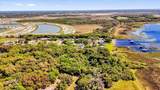 0 Kings Point Boulevard - Photo 8