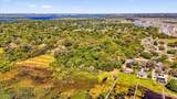 0 Kings Point Boulevard - Photo 9