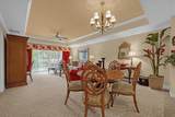 7650 Whisper Way - Photo 10