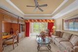 7650 Whisper Way - Photo 11