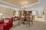 7650 Whisper Way - Photo 12