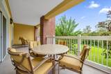 7650 Whisper Way - Photo 13