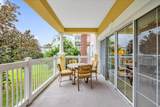 7650 Whisper Way - Photo 14