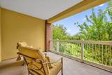 7650 Whisper Way - Photo 15