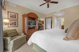 7650 Whisper Way - Photo 16