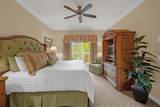 7650 Whisper Way - Photo 18