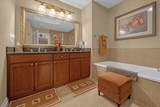 7650 Whisper Way - Photo 19