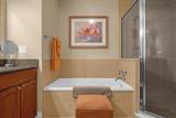7650 Whisper Way - Photo 20