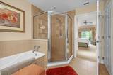 7650 Whisper Way - Photo 21