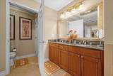 7650 Whisper Way - Photo 22