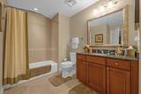 7650 Whisper Way - Photo 23