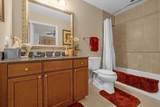 7650 Whisper Way - Photo 24