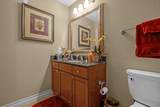 7650 Whisper Way - Photo 25