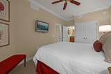 7650 Whisper Way - Photo 26