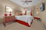 7650 Whisper Way - Photo 27