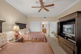 7650 Whisper Way - Photo 28