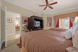 7650 Whisper Way - Photo 29