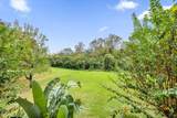 7650 Whisper Way - Photo 3