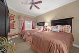 7650 Whisper Way - Photo 30