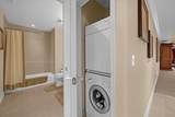 7650 Whisper Way - Photo 31