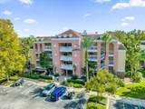 7650 Whisper Way - Photo 33