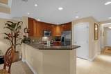 7650 Whisper Way - Photo 4
