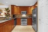 7650 Whisper Way - Photo 5