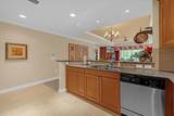 7650 Whisper Way - Photo 6