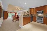 7650 Whisper Way - Photo 7