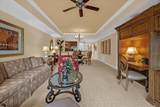 7650 Whisper Way - Photo 8