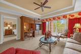 7650 Whisper Way - Photo 9
