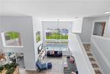 632 Pinewood Drive - Photo 12
