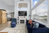 632 Pinewood Drive - Photo 15