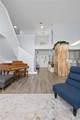 632 Pinewood Drive - Photo 17