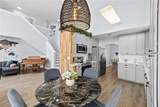 632 Pinewood Drive - Photo 20