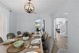 632 Pinewood Drive - Photo 31