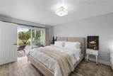 632 Pinewood Drive - Photo 33