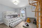 632 Pinewood Drive - Photo 35