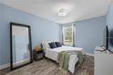632 Pinewood Drive - Photo 37