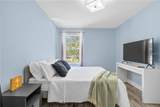 632 Pinewood Drive - Photo 38