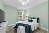 632 Pinewood Drive - Photo 39