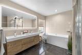 632 Pinewood Drive - Photo 41