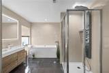 632 Pinewood Drive - Photo 44