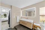 632 Pinewood Drive - Photo 45