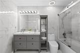 632 Pinewood Drive - Photo 46